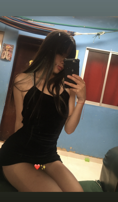Laura_Torrer8
