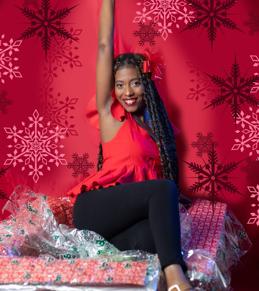 GhanimaWalter profile