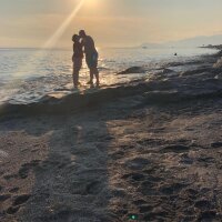 MilfndDilf_Uncut's Offline XXX Chat