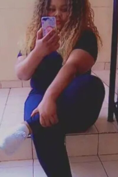 cutieboobs3251 Avatar