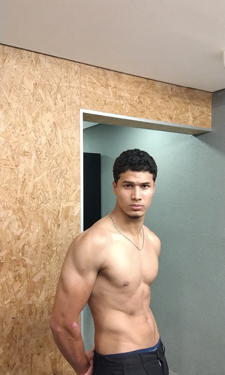 casal_amador_ from stripchat