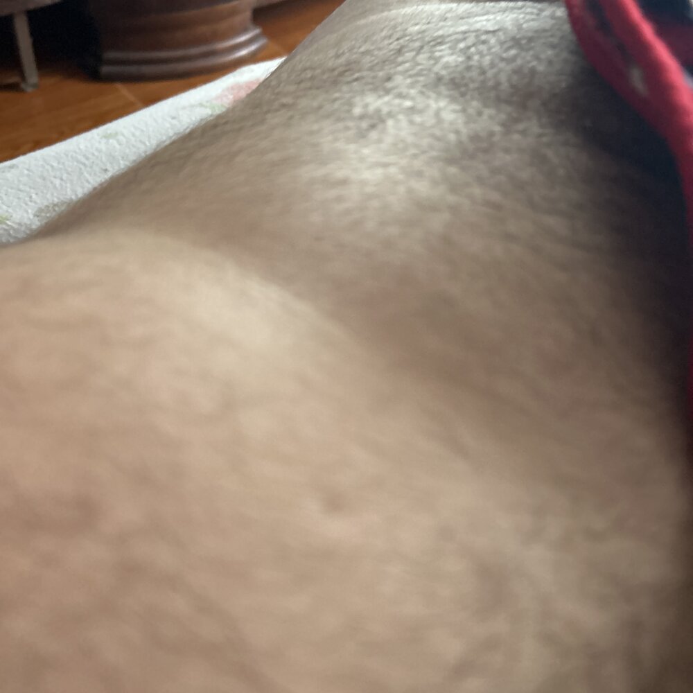 Офлайн-чат XXX acorenaos