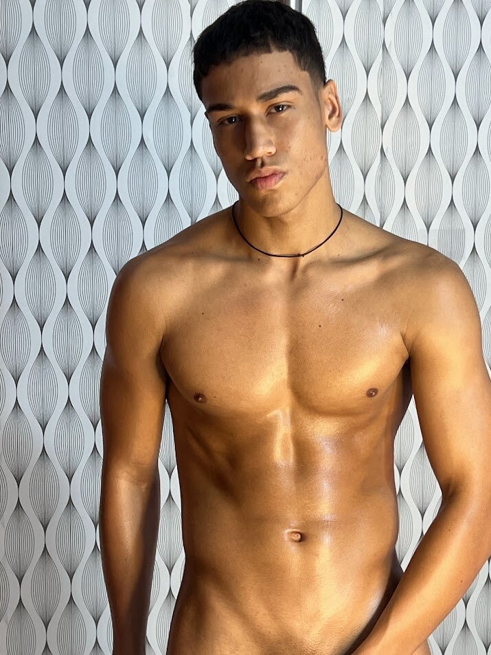 apolo_williams