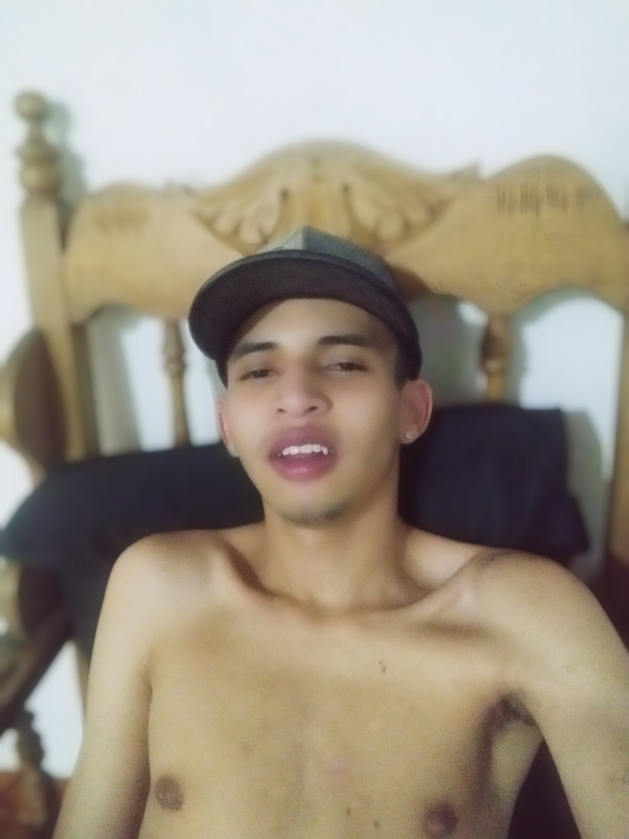 tonymartinez3