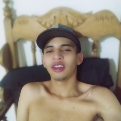 tonymartinez3 from stripchat