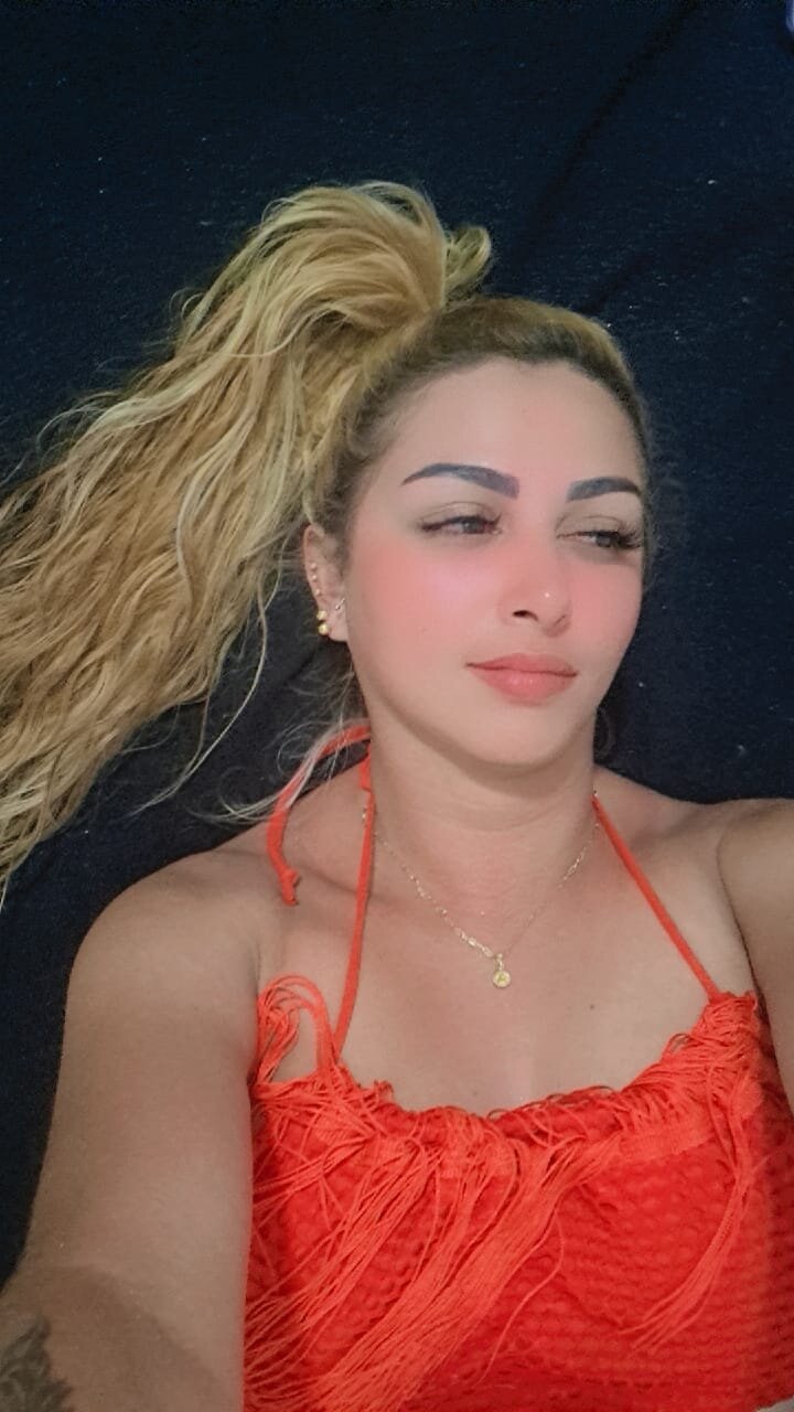 Scarlett_evanns