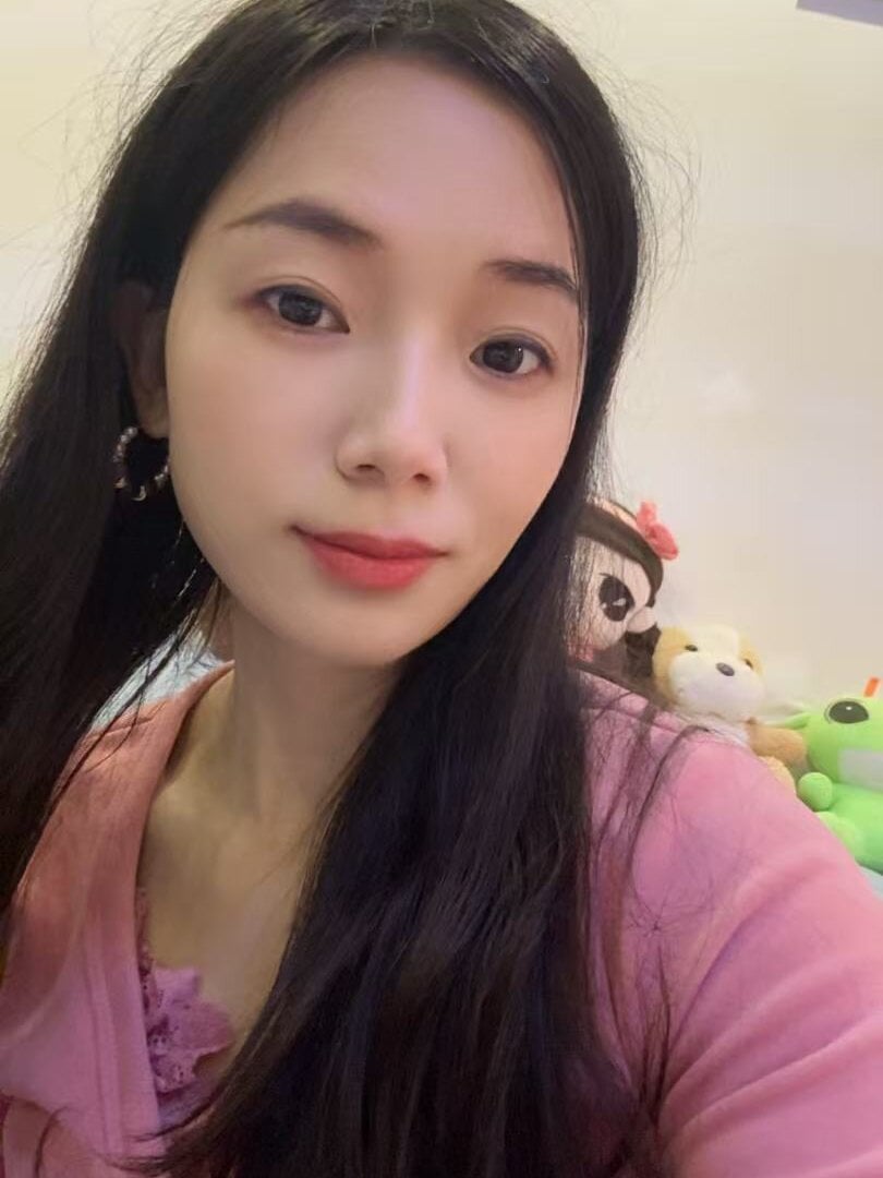 stripchat keke-baby170 webcam profile pic via onaircams.com