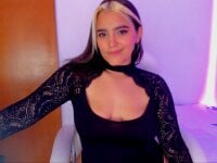 katy_giil_'s webcam live show