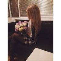 MargoPups' Offline Chat Room
