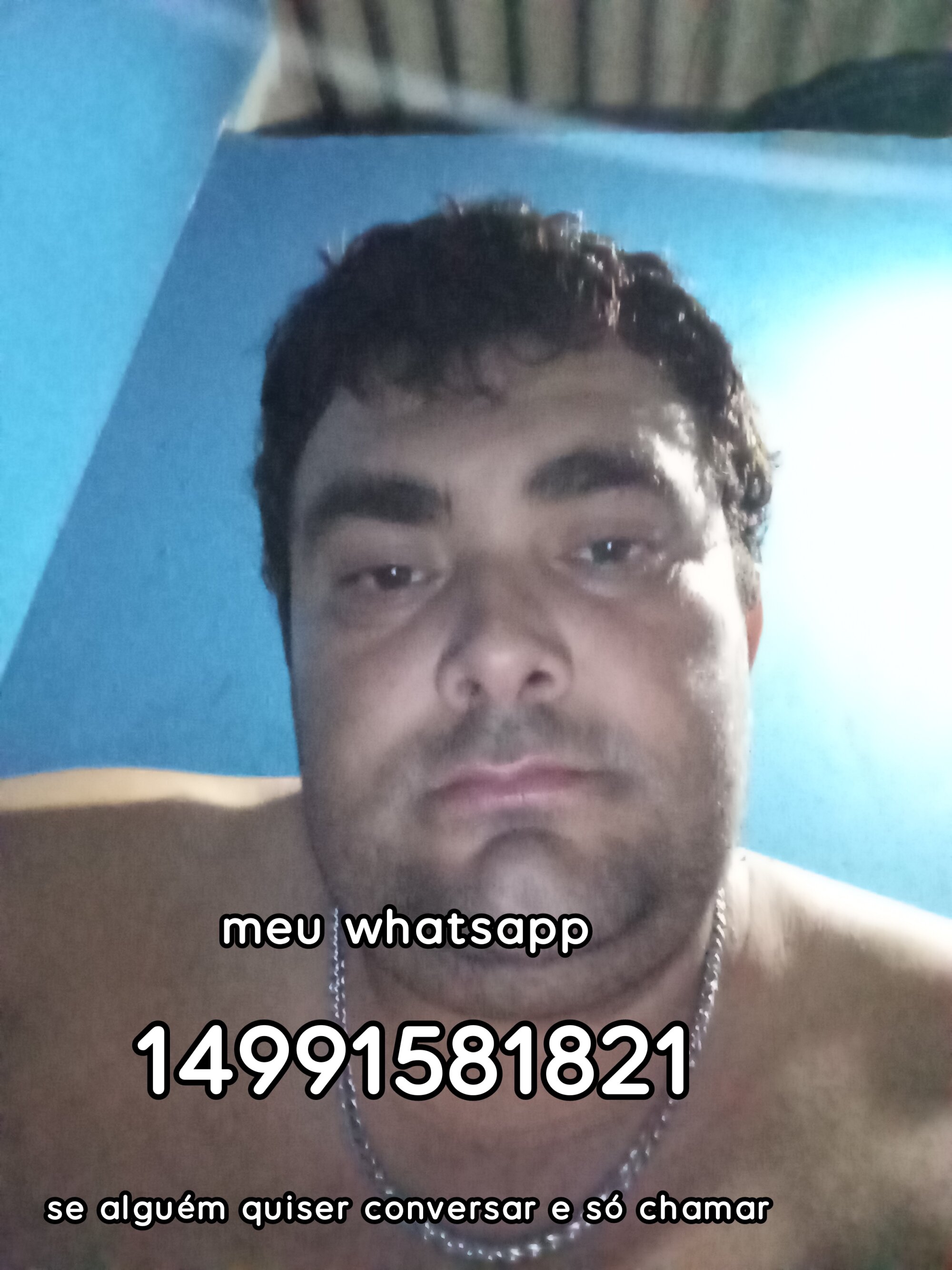 Carlos87silva