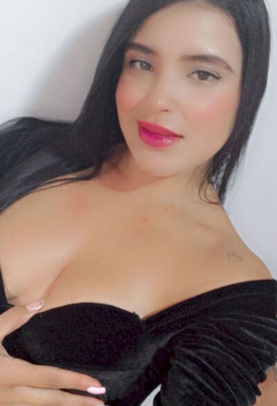 samantha_zcc 🏜 free nude stream