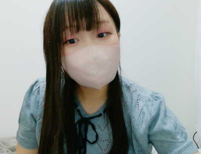Irukachan_091 Female Asian Online Webcam XXX