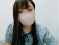 irukachan_091
