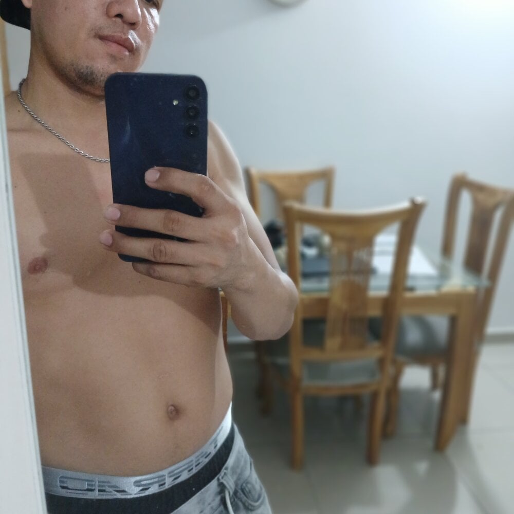 heferez