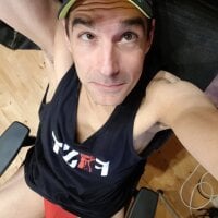 picchchallenge's Offline Chat Room