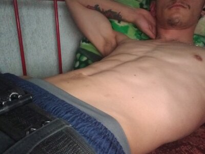 shaggy6365