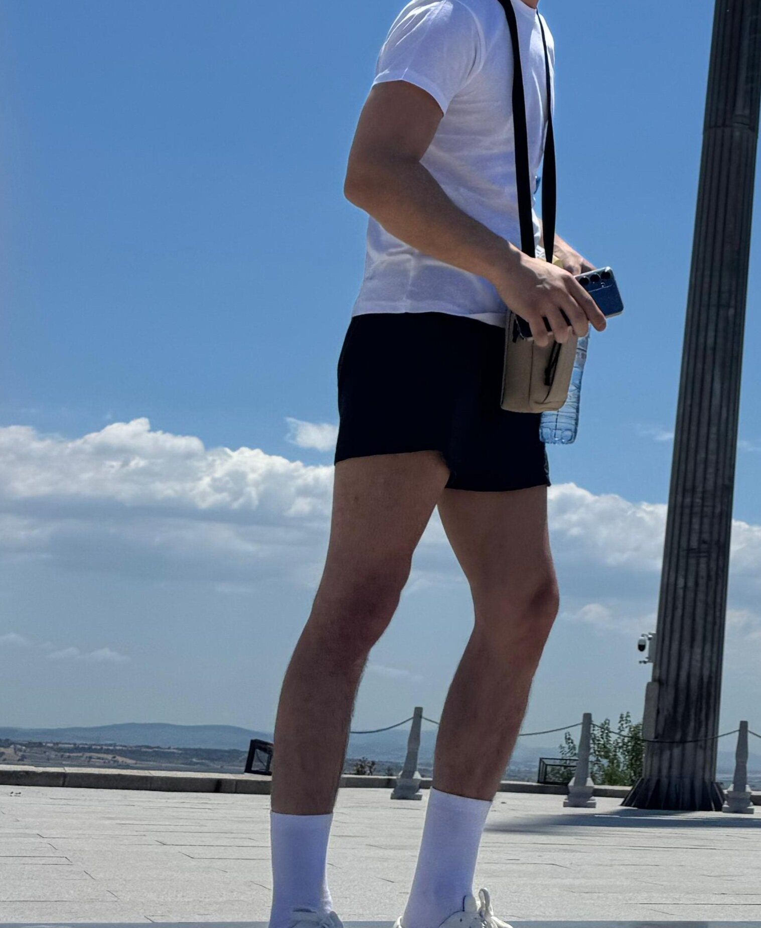 Nathannsz