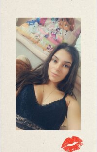 ErikaCaesar's Offline XXX Chat