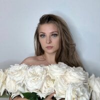 Seylune's webcam live show