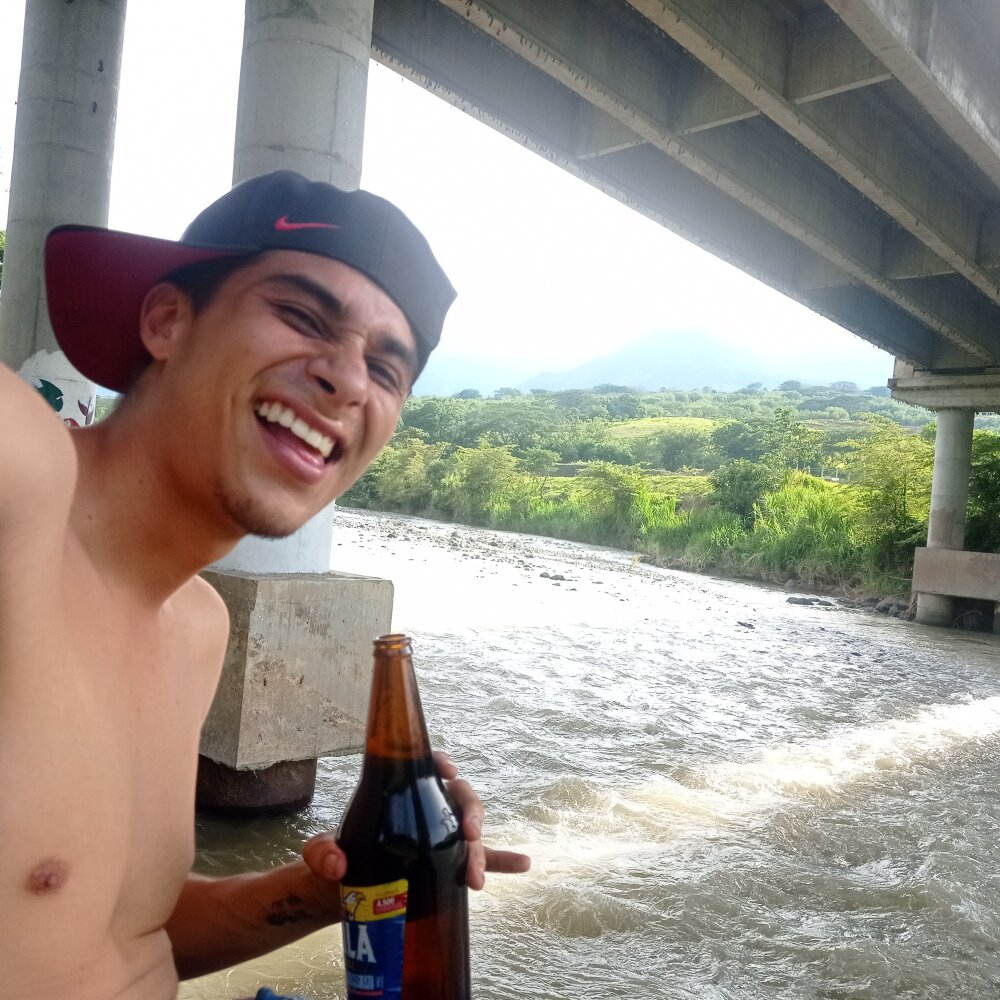 AheadShowboat's Offline XXX Chat