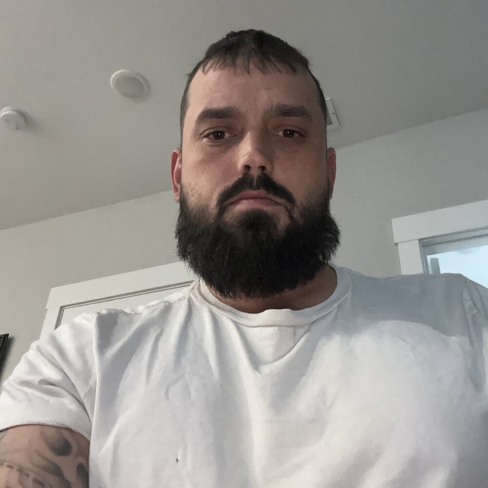 halestorm911 from stripchat