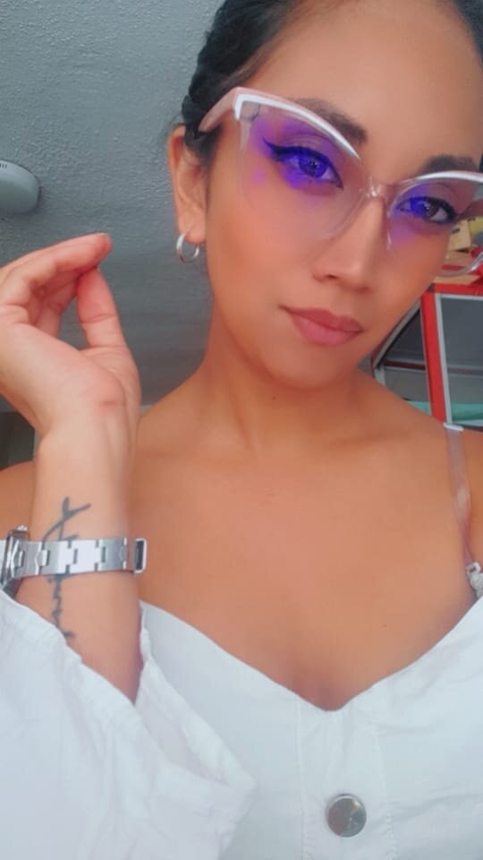 candyxxxcrush