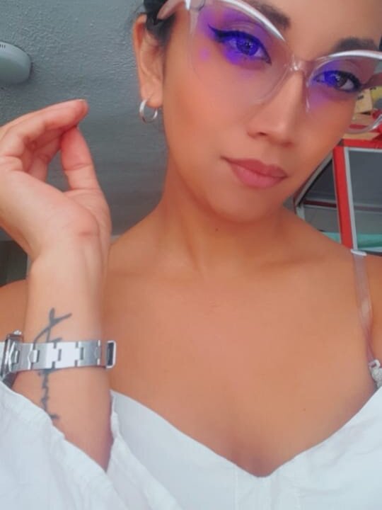 candyxxxcrush