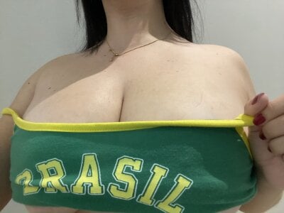 Baabykit