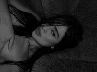 Alexandra_duque