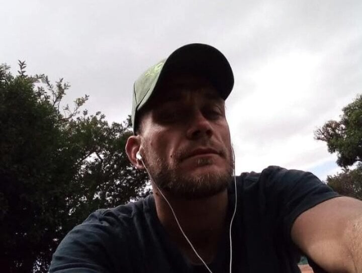 Heinnoo88's Offline XXX Chat