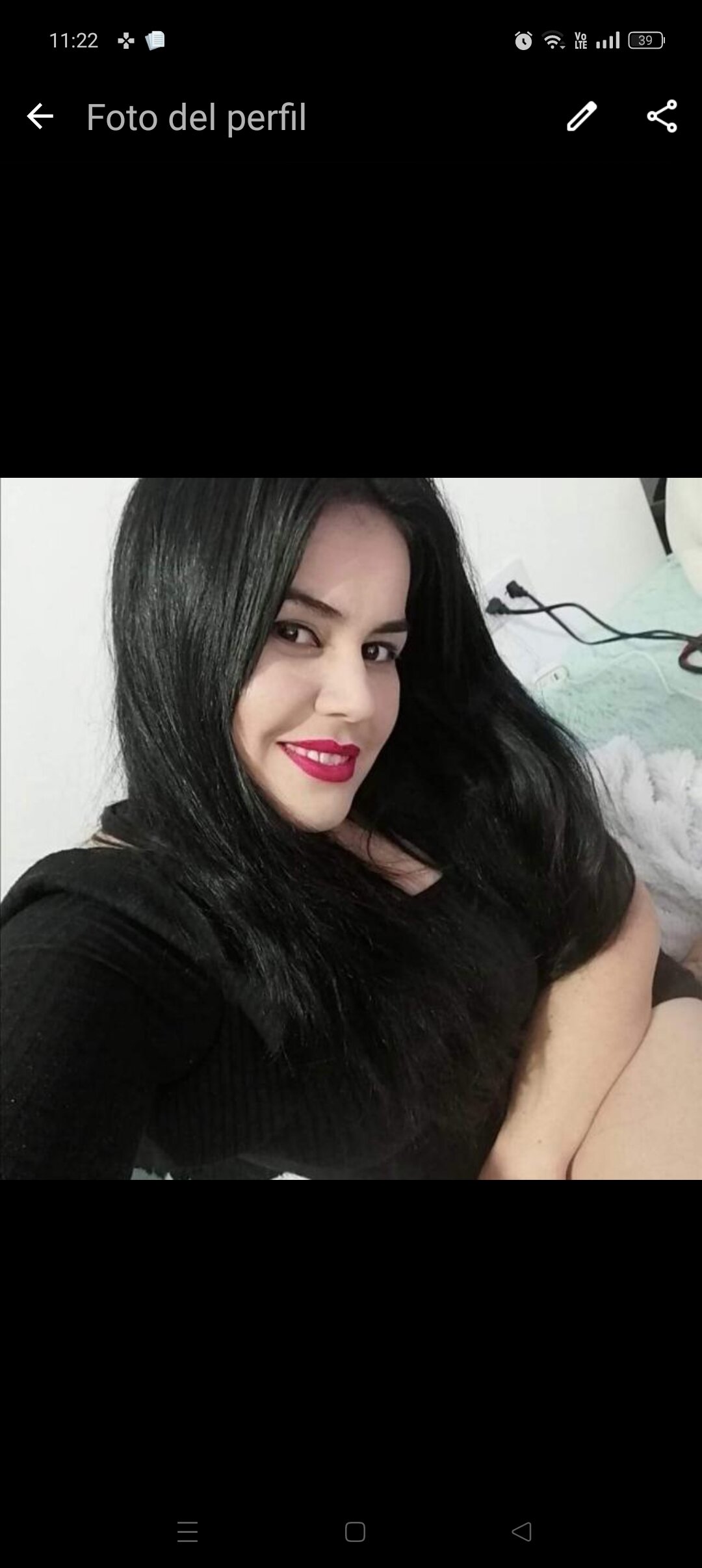 AngelaSpear