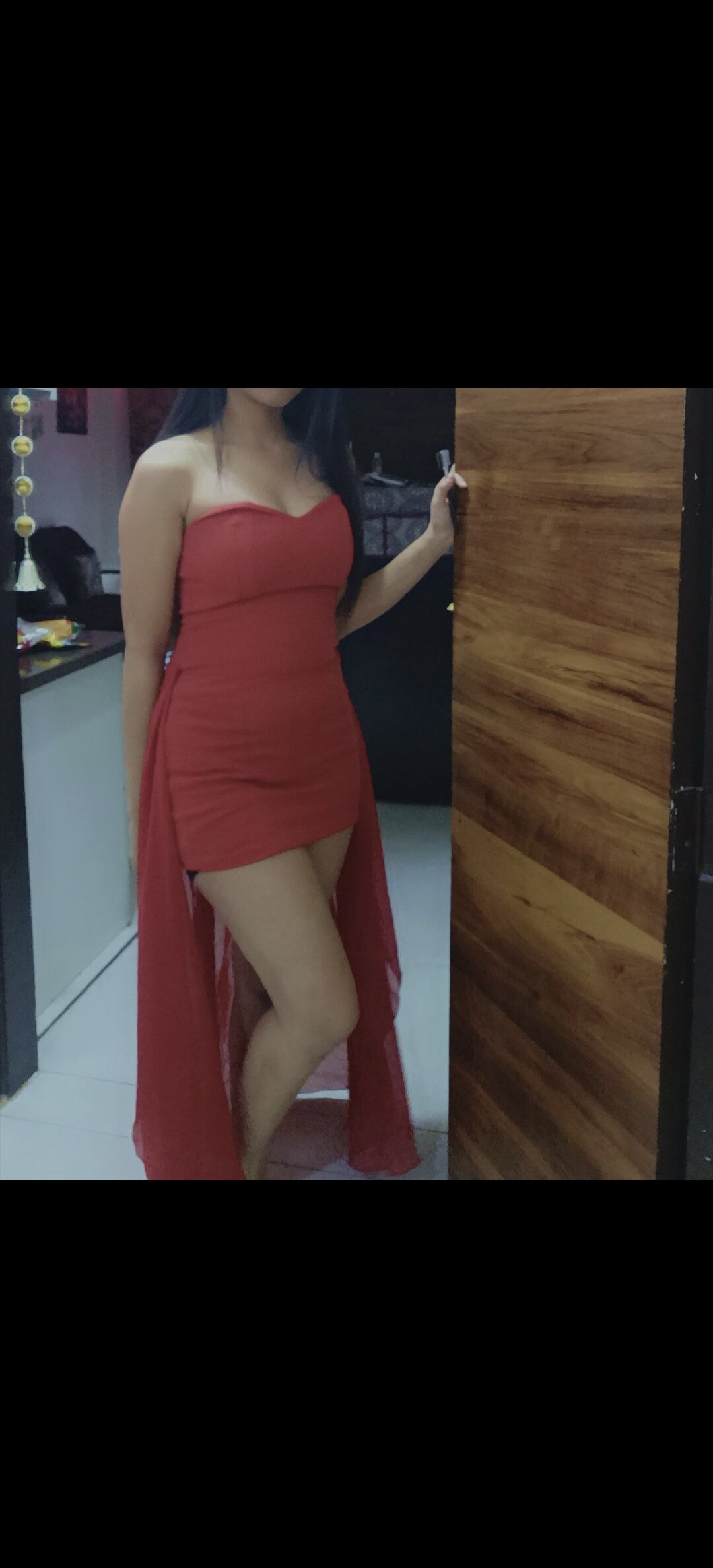 Hott_simmi
