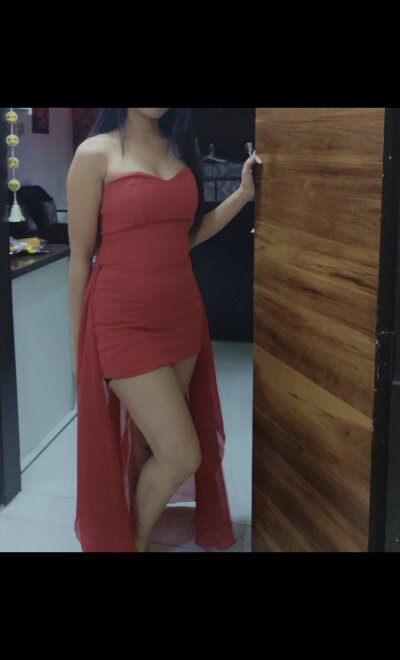 Hott_simmi