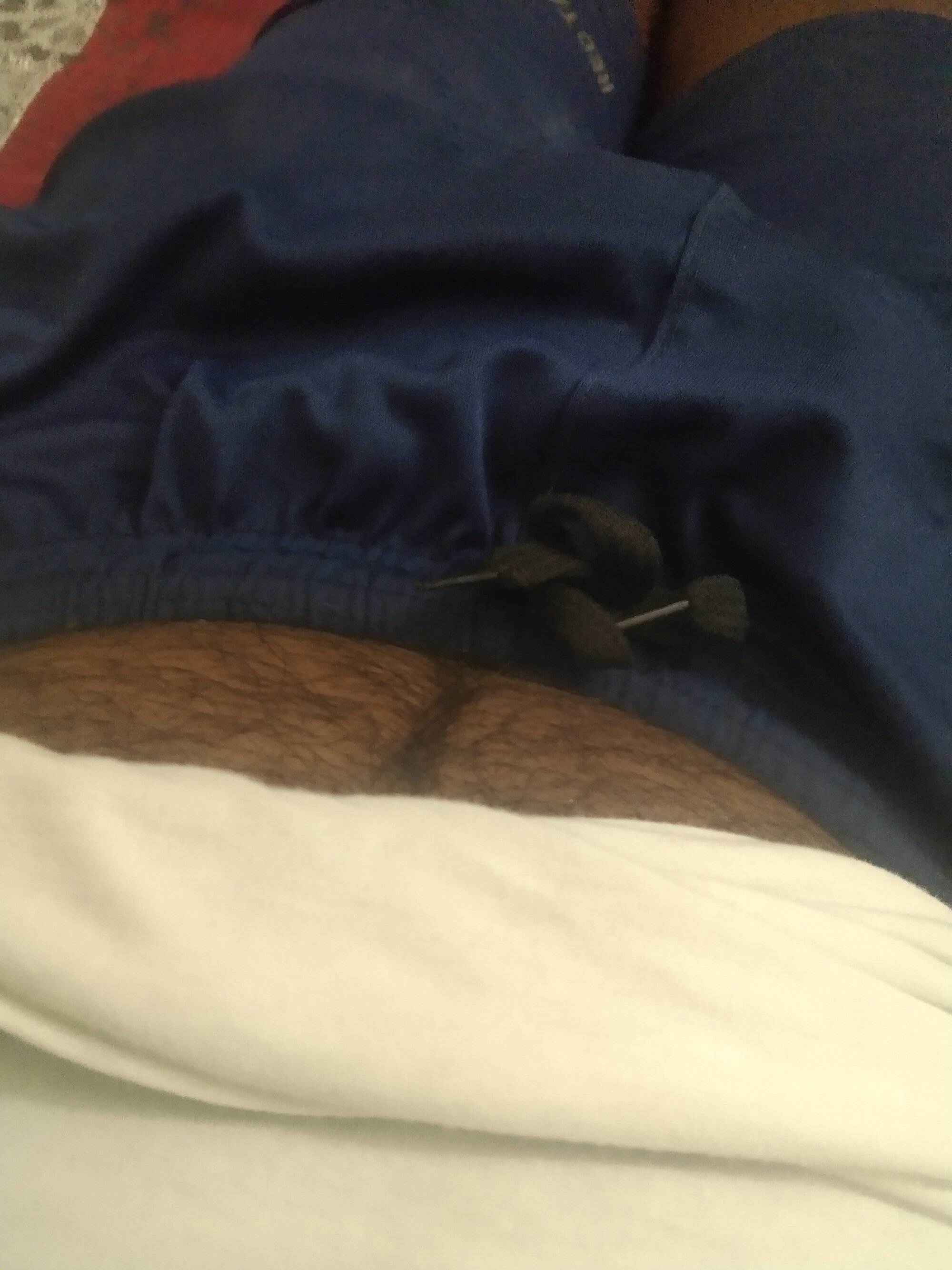 lusty_boy__