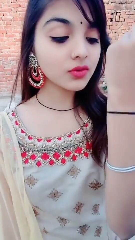 Cutmohni
