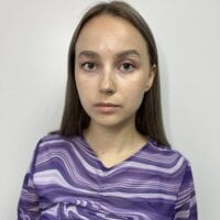 ShanonButl's Offline Chat Room