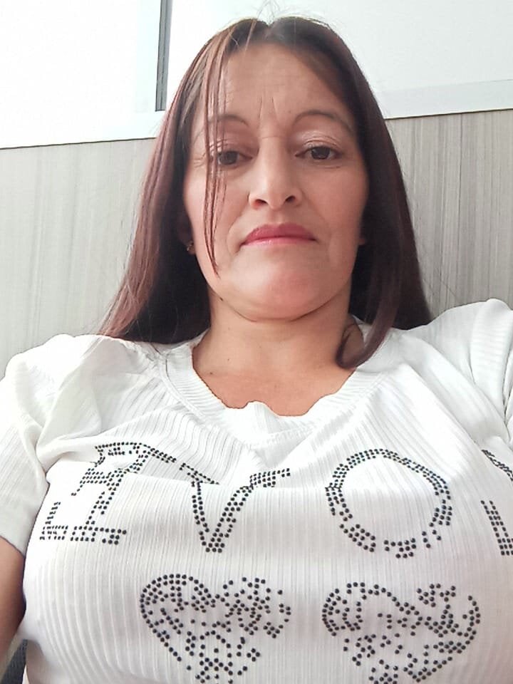 sammy_30- webcam profile - Kenyan