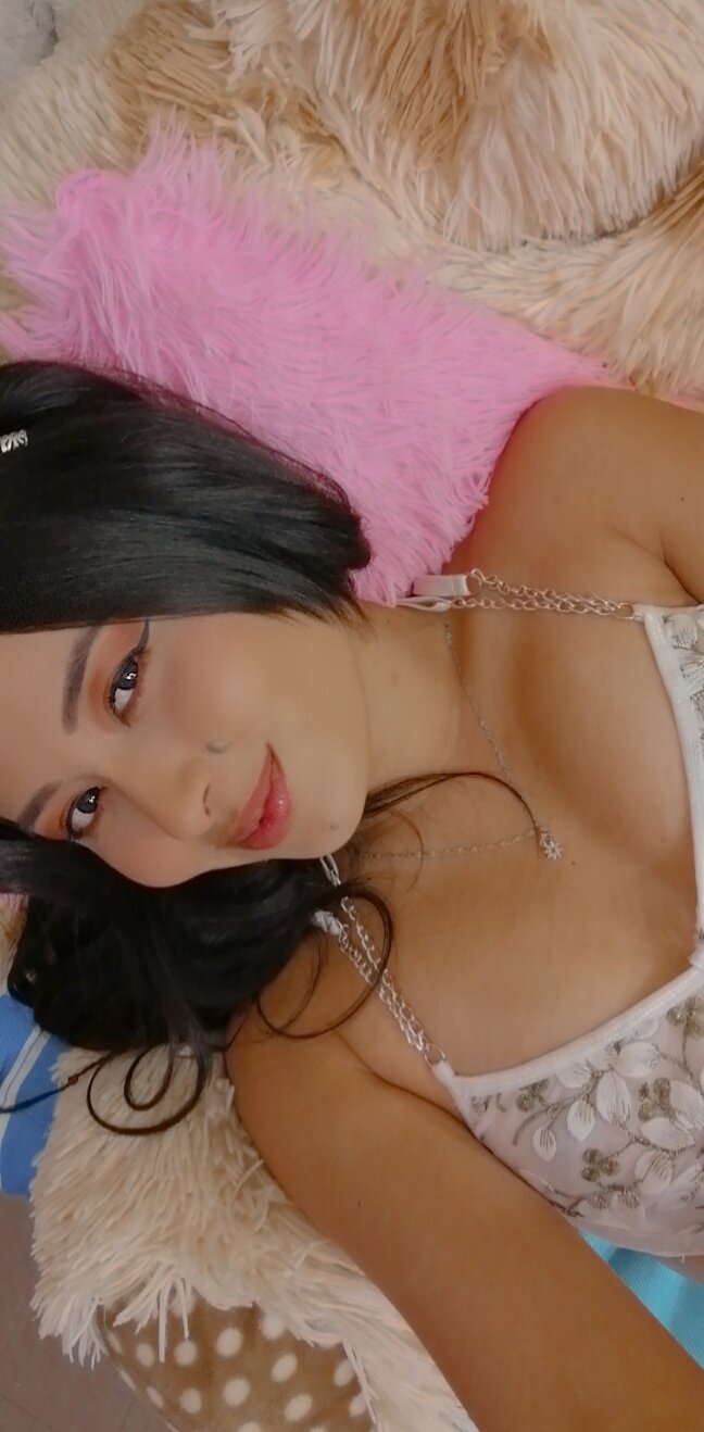 cataliina_diamond