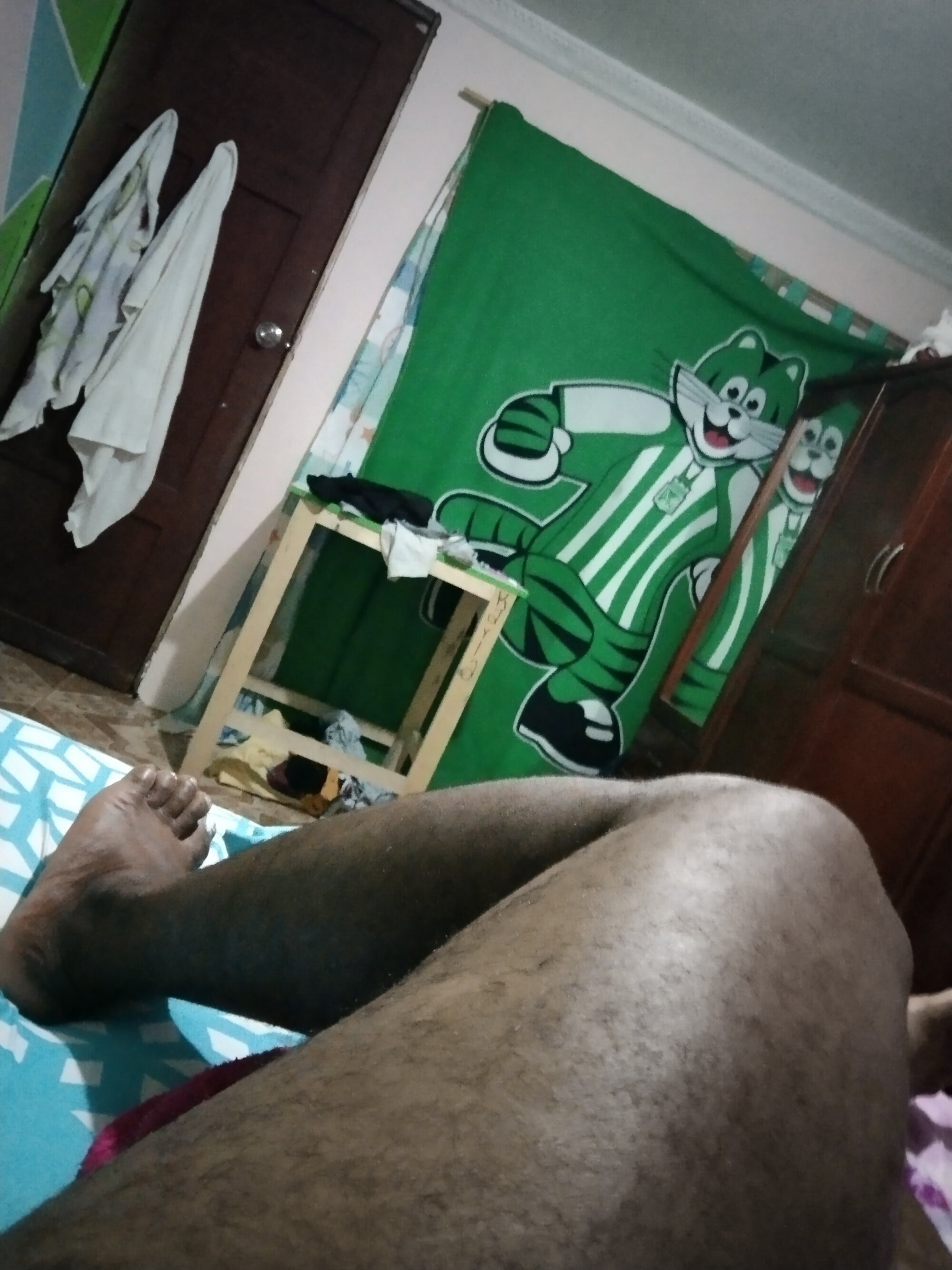 morza27