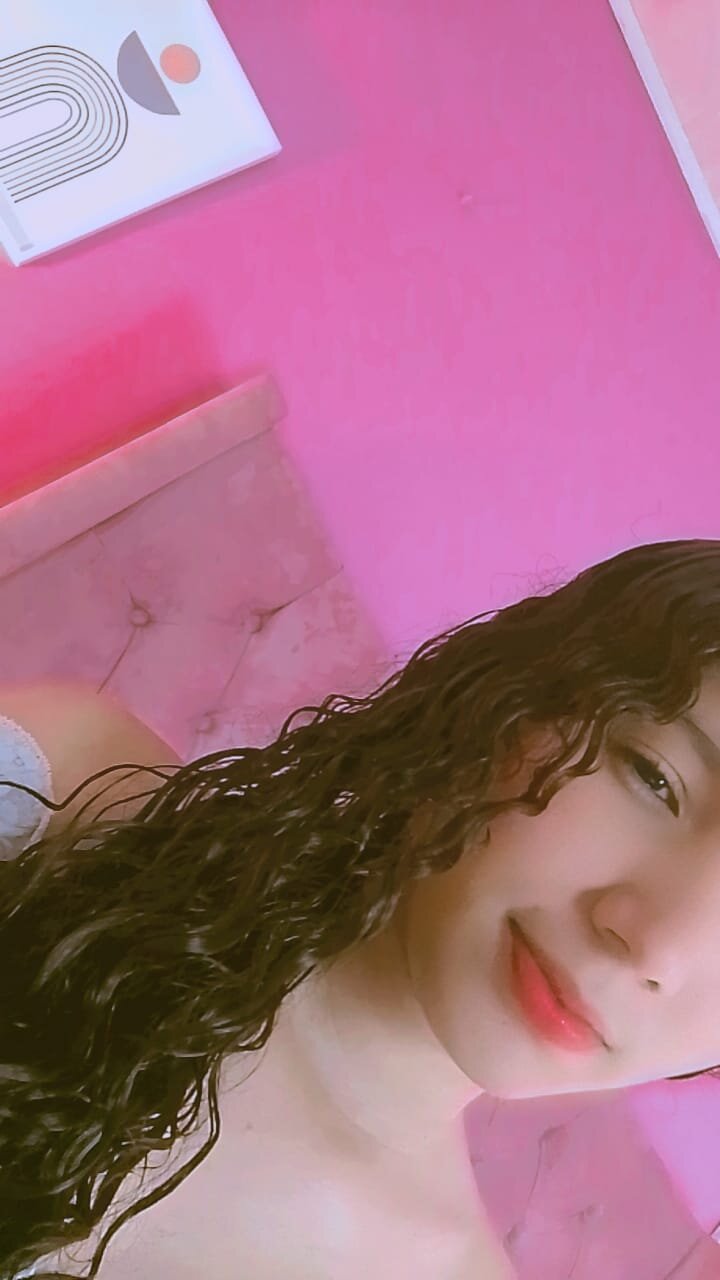 Isabella_motero