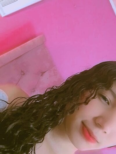 Isabella_motero