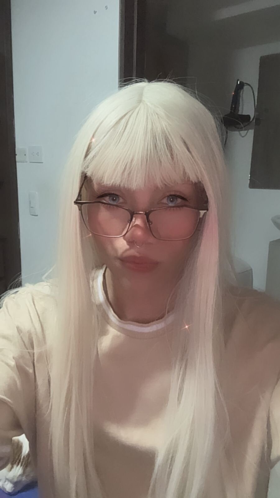 khloe_vixen