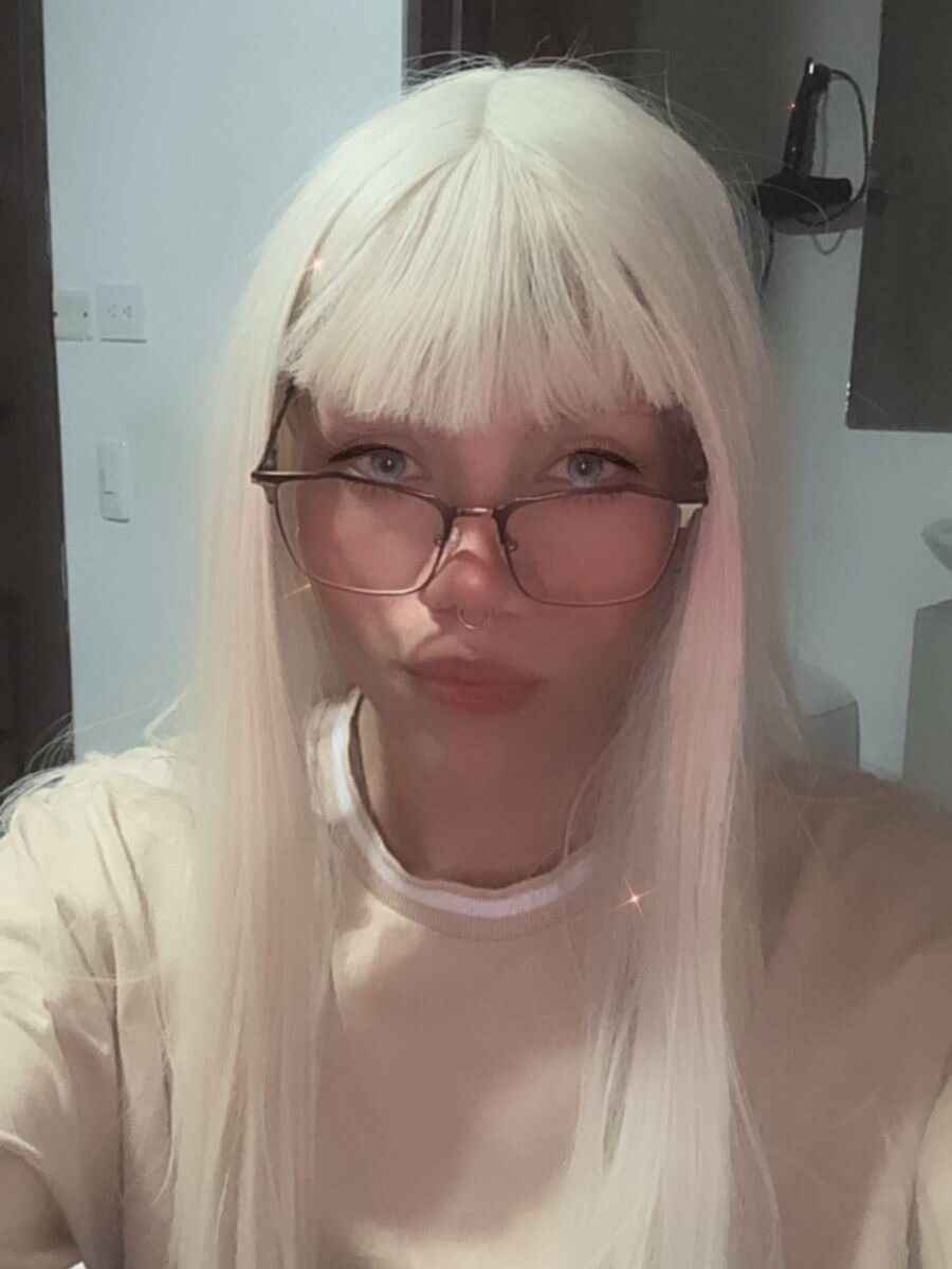 khloe_vixen