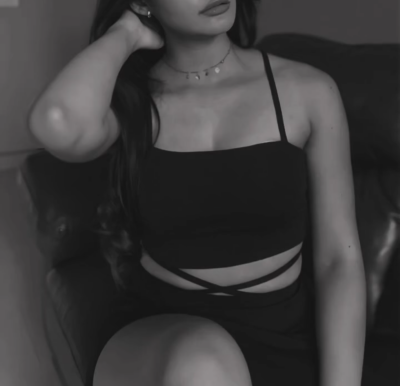 rupali3221 - twerk indian