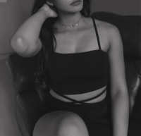 Модель rupali3221