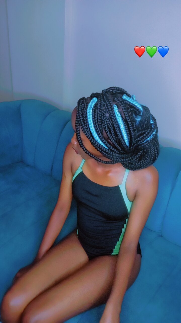 Queen_pinky