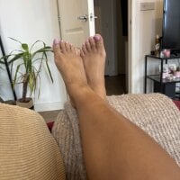 Melia_Rayne