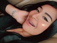 DreaamGril's Offline Chat Room