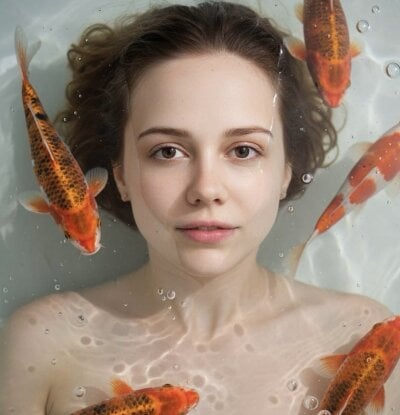 MalvinaTrafford - jerk off instruction