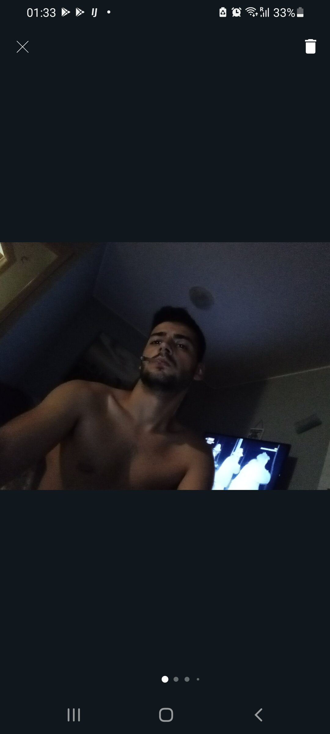 badu98m